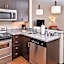 TownePlace Suites by Marriott Charleston-West Ashley