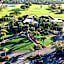 The Seagate Hotel & Spa
