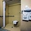 Hampton Inn By Hilton Hadley Amherst Area