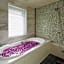 HOTEL ATLANTIS Otaru(Adult Only)