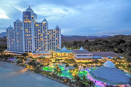 The Westin Playa Bonita Panama
