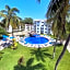 Manzanillo Pied a Terre