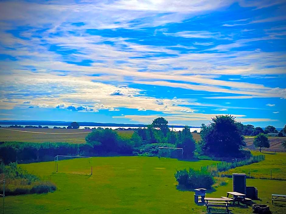 Ferienanlage Süderhof