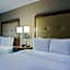 Hampton Inn By Hilton And Suites Atlanta/Duluth/Gwinnett County