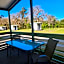 Eden Gateway Holiday Park