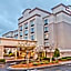 SpringHill Suites by Marriott Charlotte Airport