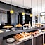 B&B Hotel Sassuolo