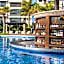 Grand Residences Riviera Cancun, All Inclusive