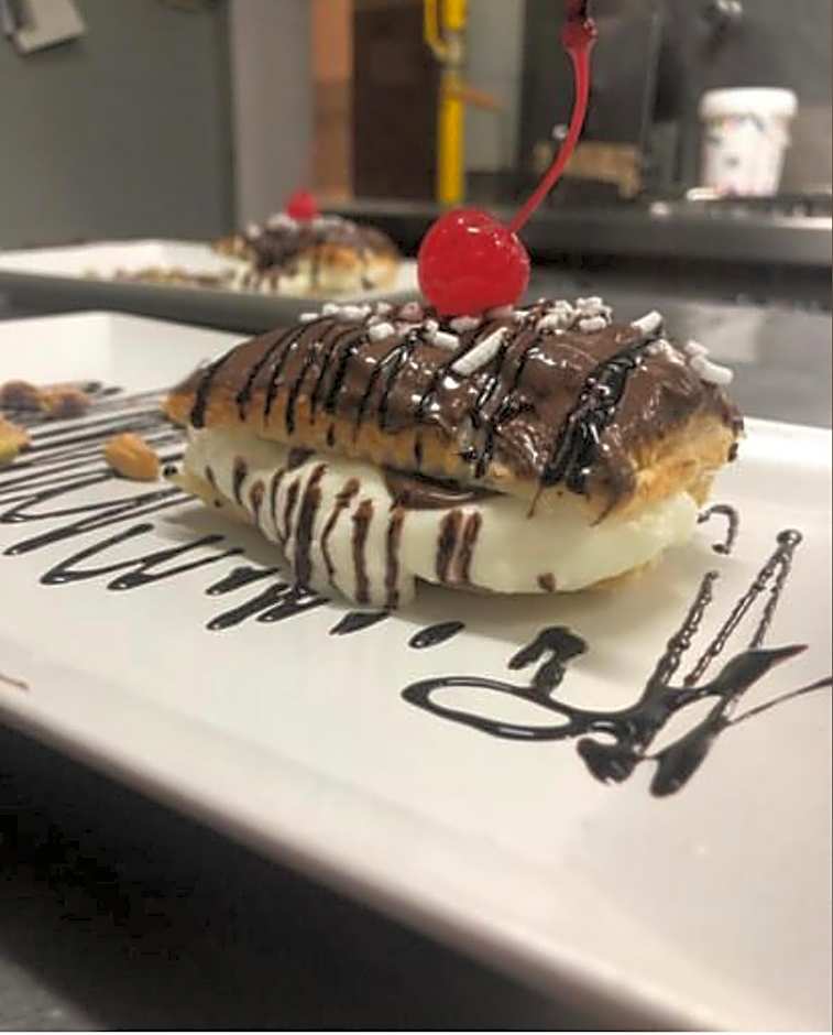 Casa Oliva borgo del Benessere Olistico