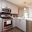 Modern Apartment Rentals