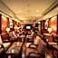Hotel Camoes