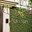 Villa Spirit 4 BR - Canggu