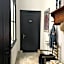 B&B Montancourt-Middelburg