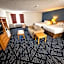 Baymont by Wyndham Hot Springs