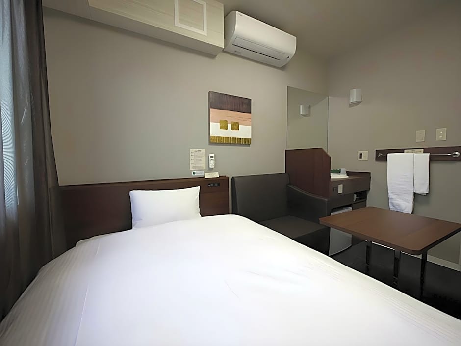 Hotel Route Inn Miyako