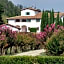 VIESCA Suites & Villas Il Borro Toscana