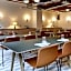 25hours Hotel Indre By