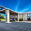 Quality Inn Aurora - Naperville Area