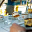 Hotel Daniel Graz - Smart Lifestyle Near City Centre