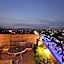Hotel Modern Puli