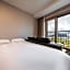 Ktree Jeju Seongsan Hotel