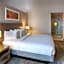 DoubleTree By Hilton Hotel Denver North