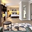 Hotel Magdeburg City Center by Leonardo Hotels