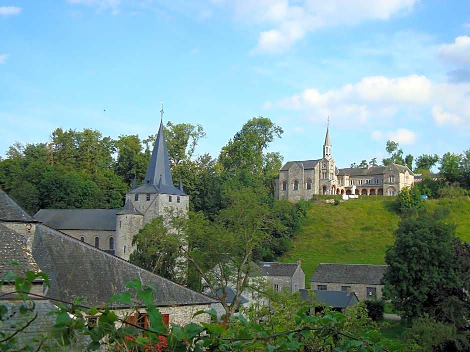 La Clochette