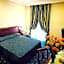Hotel Artorius