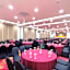 SAVANA HOTEL & CONVENTION MALANG