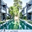 The Kanjeng Suite & Villa Sanur