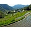 Kokuminshukusha Shodoshima - Vacation STAY 59365v
