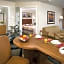 Candlewood Suites-Augusta By IHG