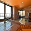 Dormy Inn Abashiri Natural Hot Spring