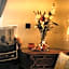 Riad La Tempérance Kite & Wellness