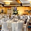 Bethany Beach Ocean Suites Residence Inn by Marriott