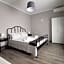 B&B TrentaQuattro