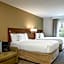 Residence Inn by Marriott Breckenridge