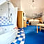 Flair Hotel Zum Schwarzen Reiter