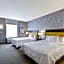Home 2 Suites By Hilton Fairview Allen