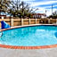 Quality Inn & Suites Granbury