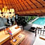 Serela Kuta Bali Hotel