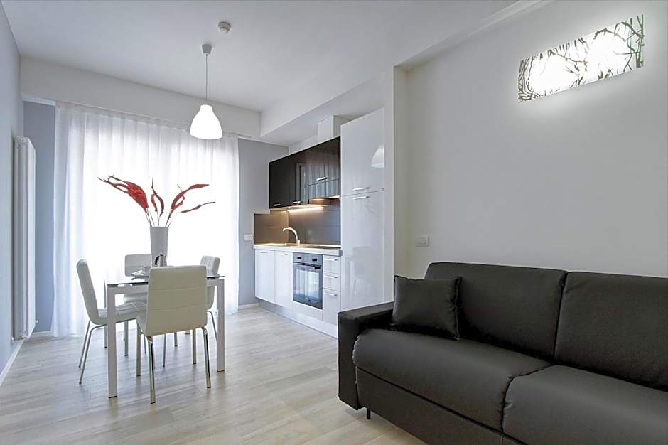Residence Armony