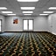 Fairfield Inn by Marriott Santa Clarita Valencia