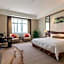 Longqi Jianguo Hotel Kunshan