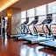 Renaissance Huizhou Hotel