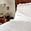 B&B Le Torri