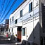 Yamate Rest House - Male Only -