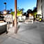 SpringHill Suites by Marriott Philadelphia Valley Forge/King of Prussia