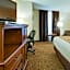 Wingate by Wyndham St. Louis/Fenton Route 66